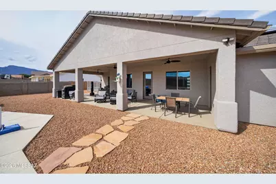 5556 E Wisteria Court, Sierra Vista, AZ 85650 - Photo 43