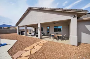 5556 E Wisteria Ct, Sierra Vista, AZ 85650 - Photo 43