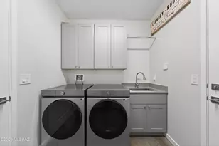 5556 E Wisteria Ct, Sierra Vista, AZ 85650 - Photo 39