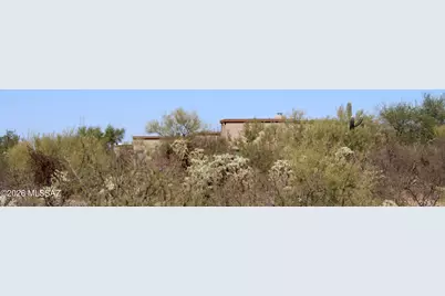 14223 Shaw Road #330, Tucson, AZ 85736 - Photo 5