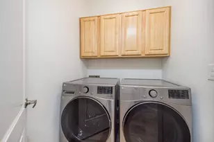 2458 E Blue Diamond Dr, Tucson, AZ 85718 - Photo 23