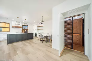 2458 E Blue Diamond Dr, Tucson, AZ 85718 - Photo 5