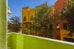 2458 E Blue Diamond Dr, Tucson, AZ 85718 - Photo 27