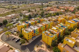 2458 E Blue Diamond Dr, Tucson, AZ 85718 - Photo 39