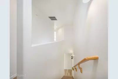 2458 E Blue Diamond Drive, Tucson, AZ 85718 - Photo 9