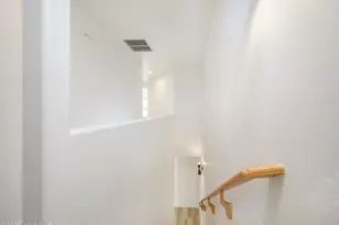 2458 E Blue Diamond Dr, Tucson, AZ 85718 - Photo 9