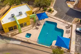 2458 E Blue Diamond Dr, Tucson, AZ 85718 - Photo 33