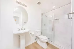 2458 E Blue Diamond Dr, Tucson, AZ 85718 - Photo 21