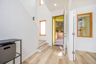 2458 E Blue Diamond Dr, Tucson, AZ 85718 - Photo 7