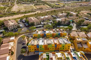 2458 E Blue Diamond Dr, Tucson, AZ 85718 - Photo 37