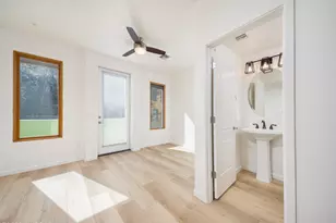 2458 E Blue Diamond Dr, Tucson, AZ 85718 - Photo 11