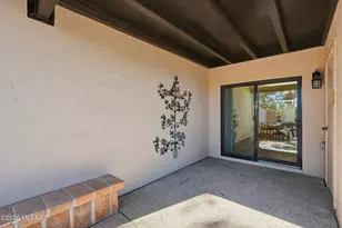 851 W Calle de Emilia, Green Valley, AZ 85614 - Photo 33