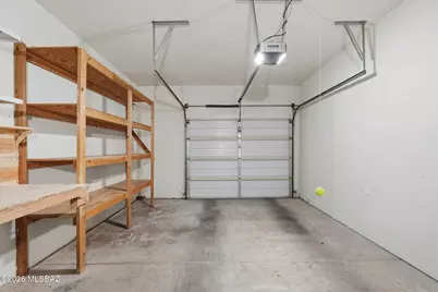 851 W Calle De Emilia, Green Valley, AZ 85614 - Photo 29