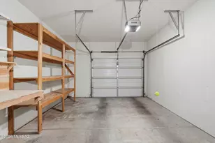 851 W Calle de Emilia, Green Valley, AZ 85614 - Photo 29