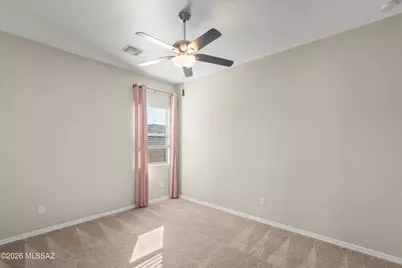 6891 W Foothills Acacia Place, Marana, AZ 85658 - Photo 23