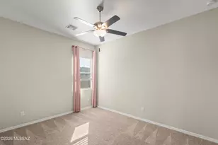 6891 W Foothills Acacia Pl, Marana, AZ 85658 - Photo 23