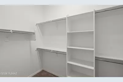 6891 W Foothills Acacia Place, Marana, AZ 85658 - Photo 21