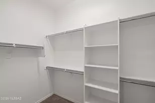 6891 W Foothills Acacia Pl, Marana, AZ 85658 - Photo 21