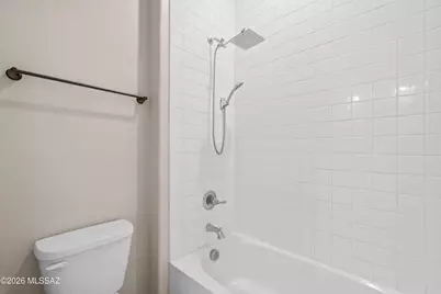 6891 W Foothills Acacia Place, Marana, AZ 85658 - Photo 29