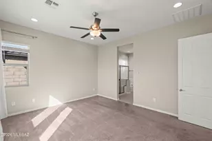 6891 W Foothills Acacia Pl, Marana, AZ 85658 - Photo 35