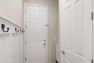 6891 W Foothills Acacia Pl, Marana, AZ 85658 - Photo 37