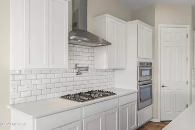 6891 W Foothills Acacia Place, Marana, AZ 85658 - Photo 5