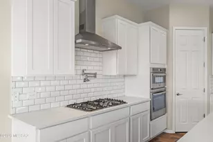 6891 W Foothills Acacia Pl, Marana, AZ 85658 - Photo 5