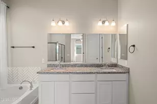 6891 W Foothills Acacia Pl, Marana, AZ 85658 - Photo 19