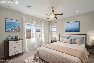 6891 W Foothills Acacia Pl, Marana, AZ 85658 - Photo 25