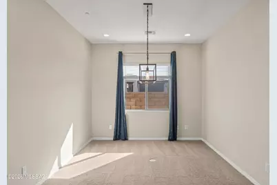 6891 W Foothills Acacia Place, Marana, AZ 85658 - Photo 15
