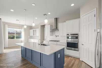 6891 W Foothills Acacia Place, Marana, AZ 85658 - Photo 3