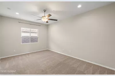 6891 W Foothills Acacia Place, Marana, AZ 85658 - Photo 27