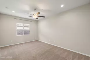 6891 W Foothills Acacia Pl, Marana, AZ 85658 - Photo 27