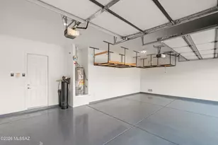 6891 W Foothills Acacia Pl, Marana, AZ 85658 - Photo 39