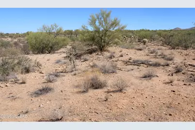 14243 Shaw Road #331, Tucson, AZ 85736 - Photo 3