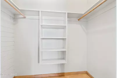 55 N Cherry Avenue #UNIT 206, Tucson, AZ 85719 - Photo 19