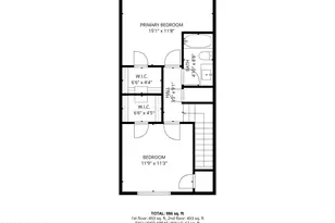 55 N Cherry Ave, Tucson, AZ 85719 - Photo 23