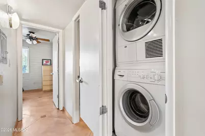 55 N Cherry Avenue #UNIT 206, Tucson, AZ 85719 - Photo 9