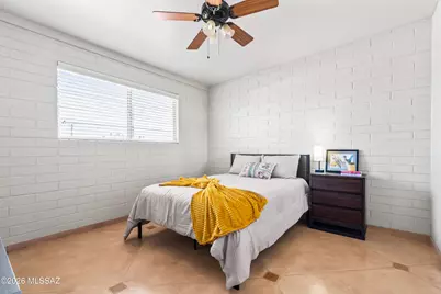 55 N Cherry Avenue #UNIT 206, Tucson, AZ 85719 - Photo 17