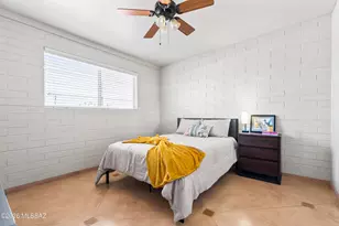 55 N Cherry Ave, Tucson, AZ 85719 - Photo 17