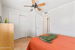 55 N Cherry Ave, Tucson, AZ 85719 - Photo 11