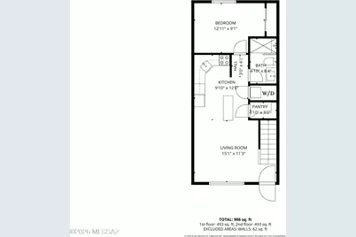 55 N Cherry Avenue #UNIT 206, Tucson, AZ 85719 - Photo 25