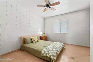 55 N Cherry Ave, Tucson, AZ 85719 - Photo 13