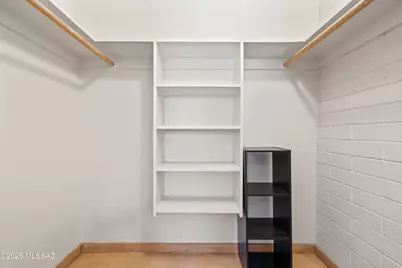 55 N Cherry Avenue #UNIT 206, Tucson, AZ 85719 - Photo 15