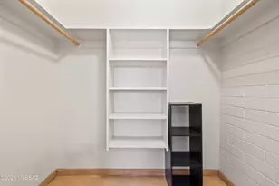 55 N Cherry Ave, Tucson, AZ 85719 - Photo 15