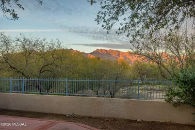 5237 E Woodspring Drive, Tucson, AZ 85712 - Photo 7