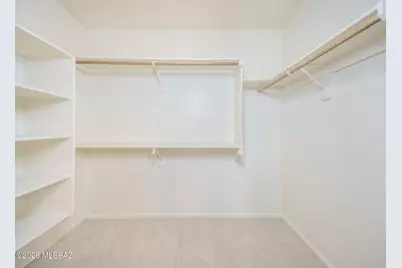 5237 E Woodspring Drive, Tucson, AZ 85712 - Photo 19