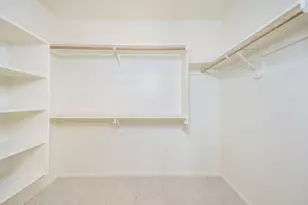 5237 E Woodspring Dr, Tucson, AZ 85712 - Photo 19