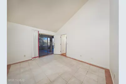 5237 E Woodspring Drive, Tucson, AZ 85712 - Photo 17
