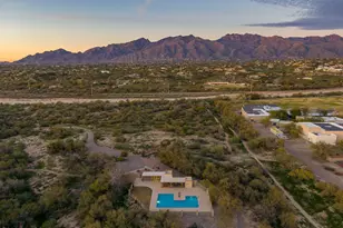 5237 E Woodspring Dr, Tucson, AZ 85712 - Photo 49